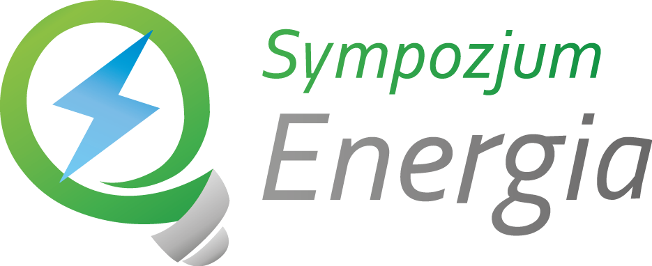 Ogólnopolskie Sympozjum Energia „Energetyka na skalę XXI wieku – współczesne rozwiązania i przyszłość branży energetycznej”